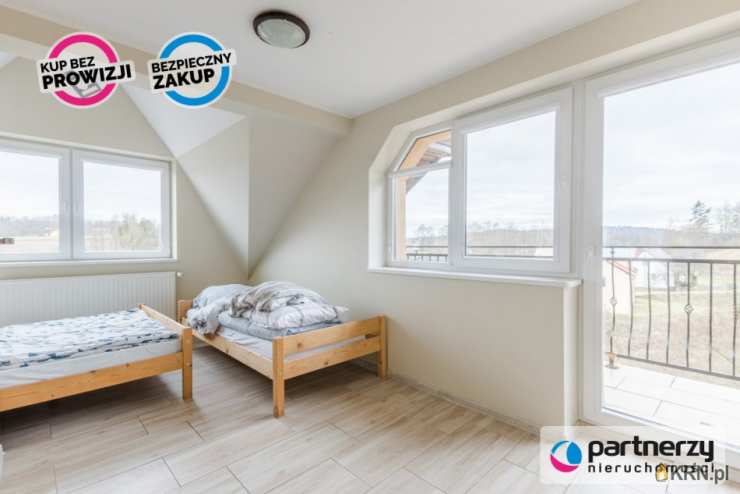 PARTNERZY Nieruchomości sp. z o.o., Lokal użytkowy  na sprzedaż, Ostrzyce, ul. Kasztelańska