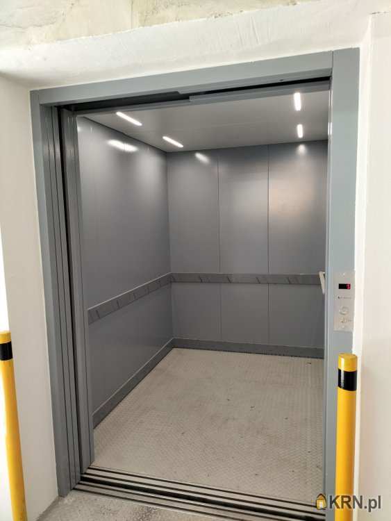 , Lokal użytkowy  do wynajęcia, Sosnowiec, Pogoń, ul. Ptasia