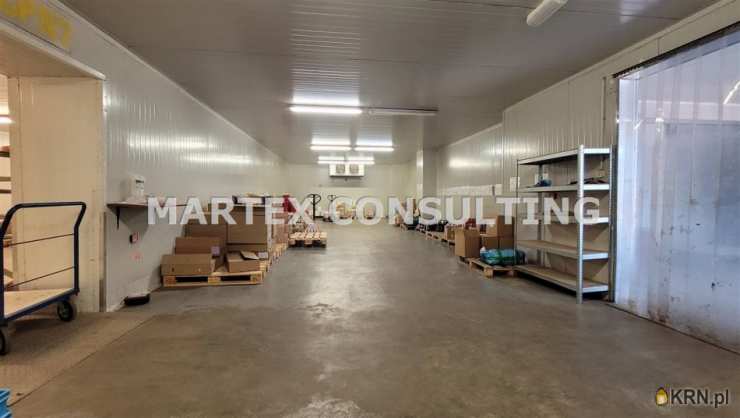 Lokal użytkowy  do wynajęcia, Wodzisław Śląski, ul. , 