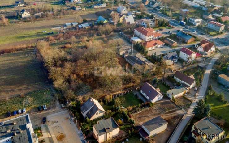 Konin, ul. , 20 pokojowe, Lokal użytkowy  na sprzedaż