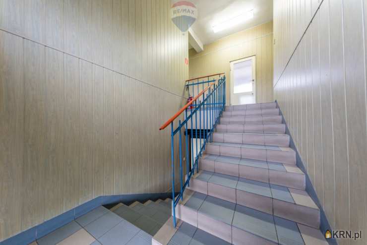 Ciechanów, ul. , 28 pokojowe, Lokal użytkowy  na sprzedaż