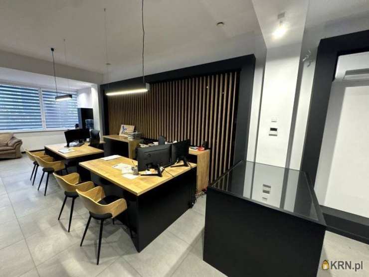 Lokal użytkowy  do wynajęcia, Białystok, ul. , 1 pokojowe