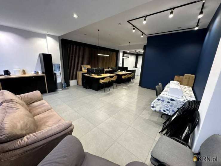 Białystok, ul. , Lokal użytkowy  do wynajęcia, 1 pokojowe