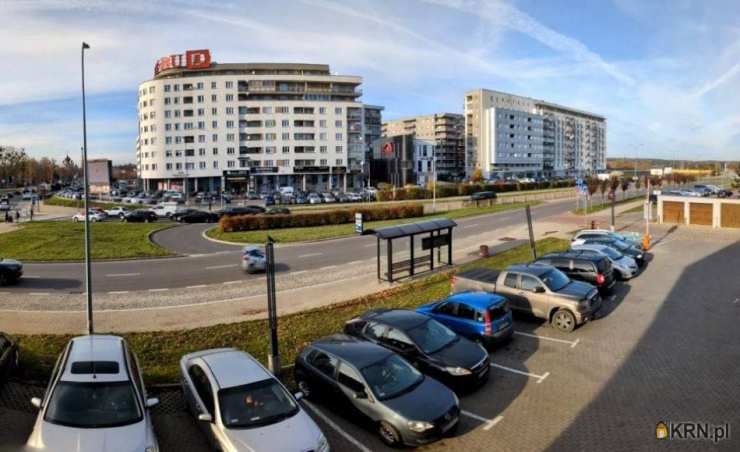 1 pokojowe, Białystok, ul. , Lokal użytkowy  do wynajęcia