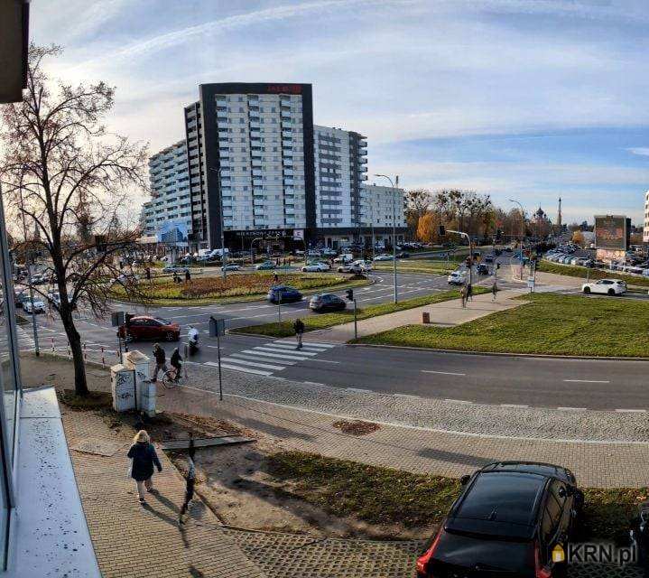 1 pokojowe, Lokal użytkowy  do wynajęcia, Białystok, ul. 