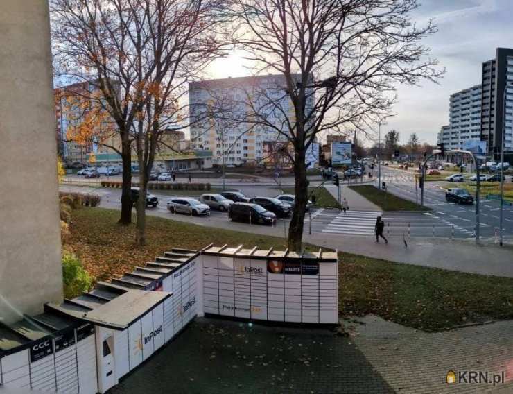 , Lokal użytkowy  do wynajęcia, Białystok, ul. 