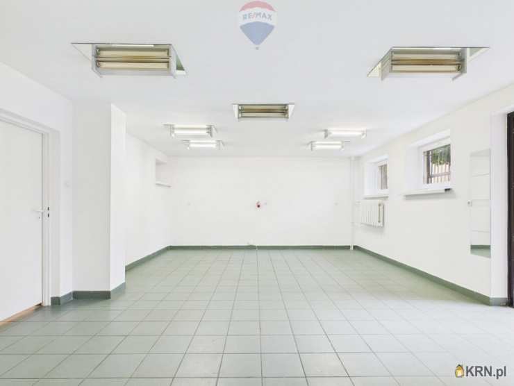 3 pokojowe, Lublin, ul. , Lokal użytkowy  na sprzedaż