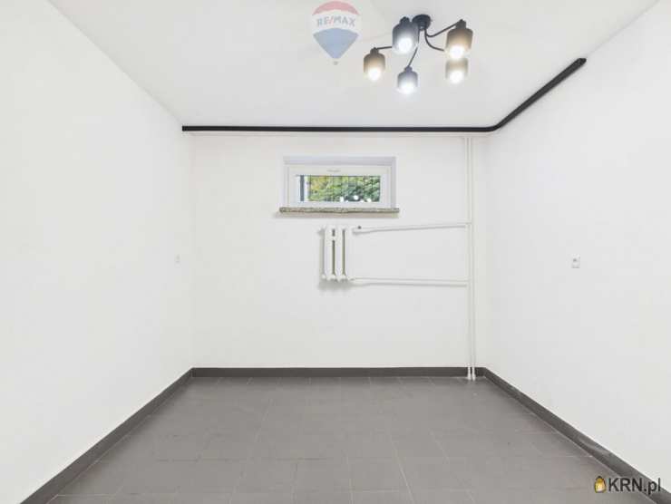 RE/MAX Polska, Lokal użytkowy  na sprzedaż, Lublin, ul. 