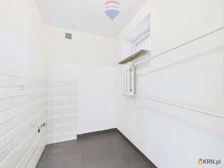 Lokal użytkowy  na sprzedaż, Lublin, ul. , 3 pokojowe