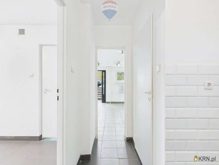 Lublin, ul. , Lokal użytkowy  na sprzedaż, 3 pokojowe