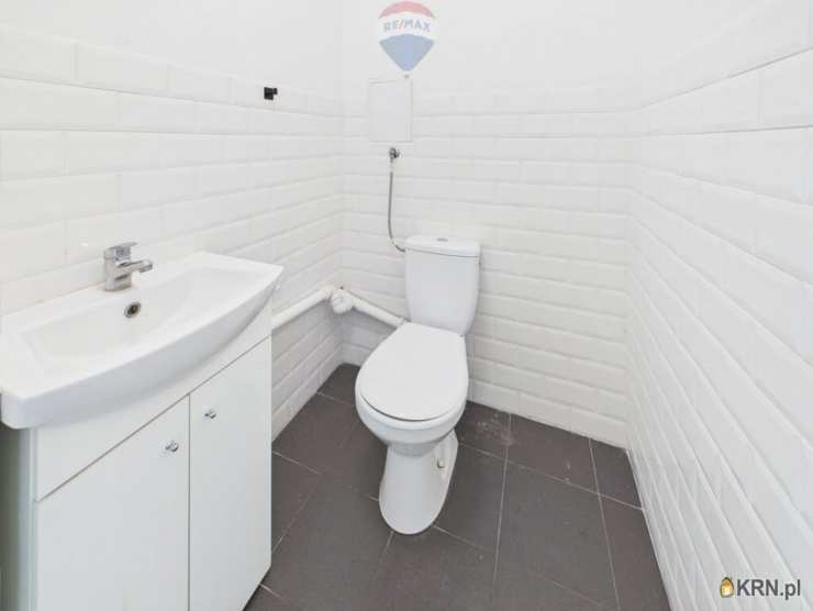 Lublin, ul. , 3 pokojowe, Lokal użytkowy  na sprzedaż