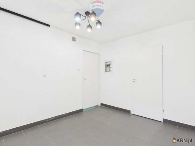 3 pokojowe, Lublin, ul. , Lokal użytkowy  na sprzedaż