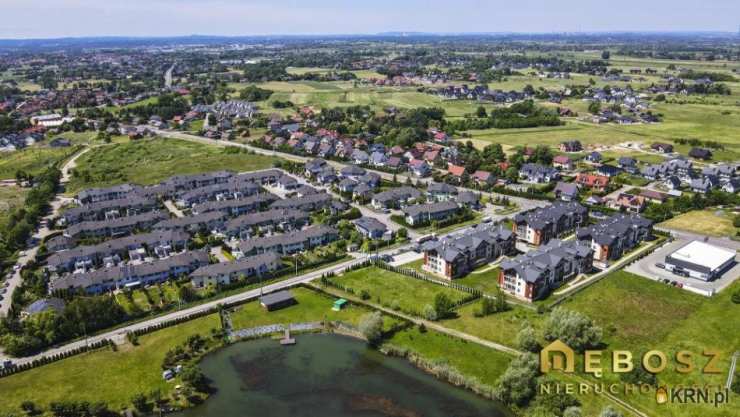 Niepołomice, ul. Zabierzowska, , Lokal użytkowy  na sprzedaż