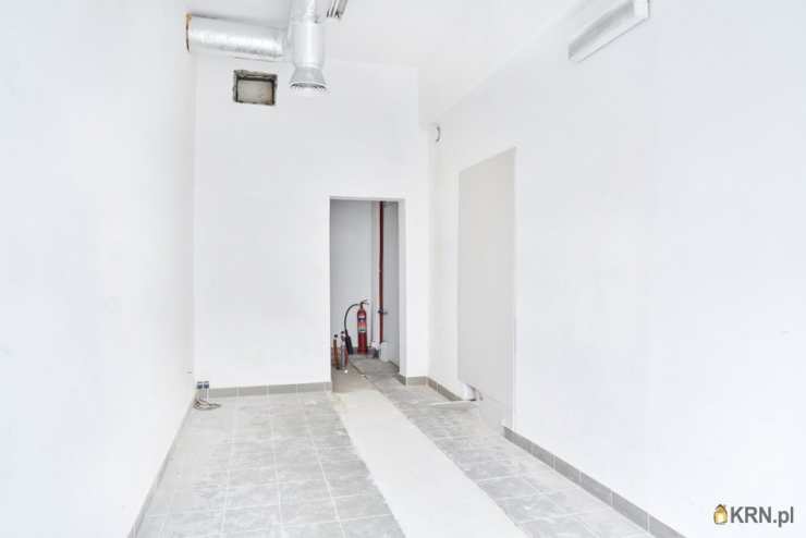 Lokal użytkowy  do wynajęcia, Rzeszów, Nowe Miasto, ul. , 