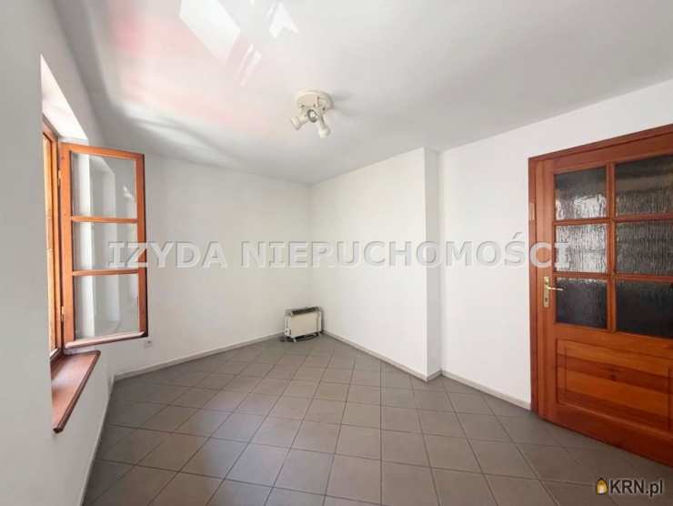 Lokal użytkowy  na sprzedaż, Świdnica, ul. , 