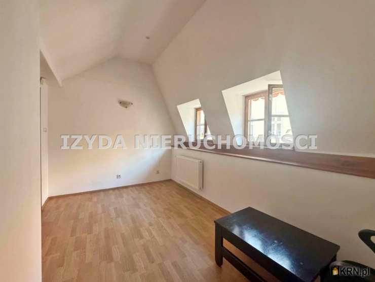 Lokal użytkowy  na sprzedaż, , Świdnica, ul. 