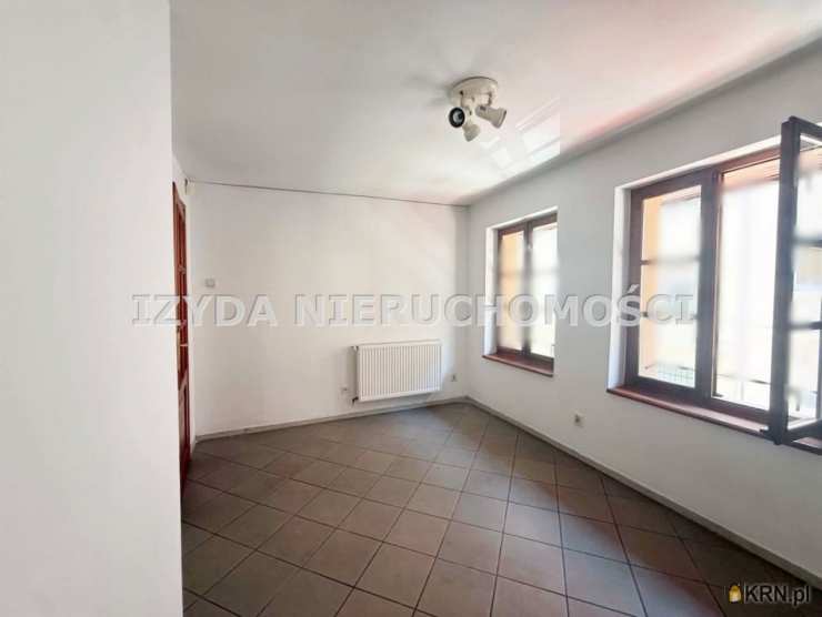 Świdnica, ul. , Lokal użytkowy  na sprzedaż, 