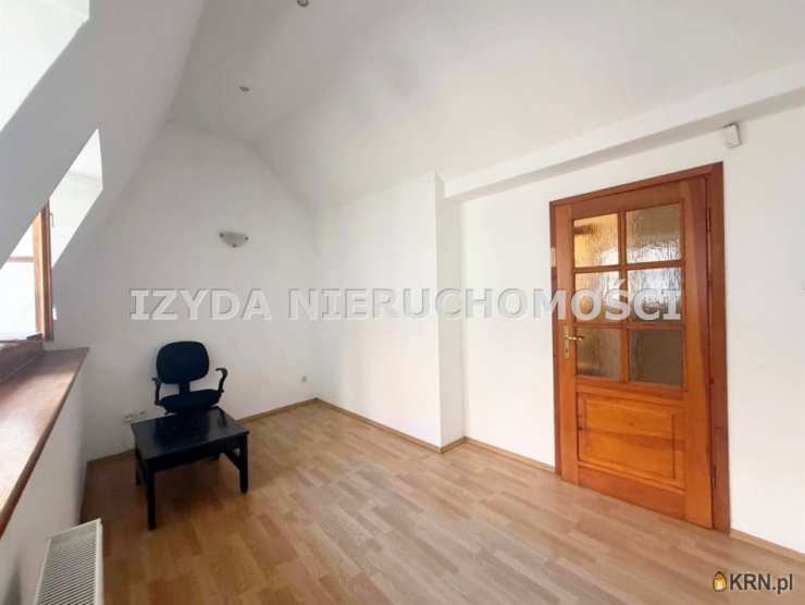 Świdnica, ul. , , Lokal użytkowy  na sprzedaż