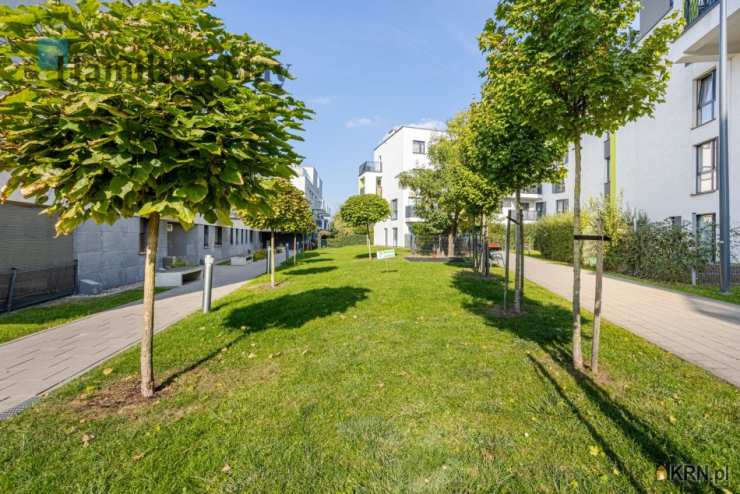 Hamilton May, Lokal użytkowy  na sprzedaż, Wrocław, Krzyki/Wojszyce, ul. Gerberowa