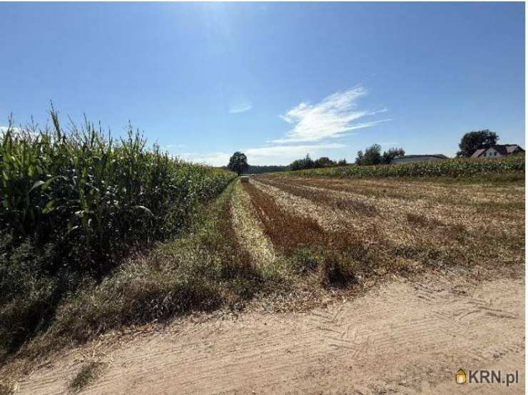 , Lokal użytkowy  na sprzedaż, Gozdy, ul. 