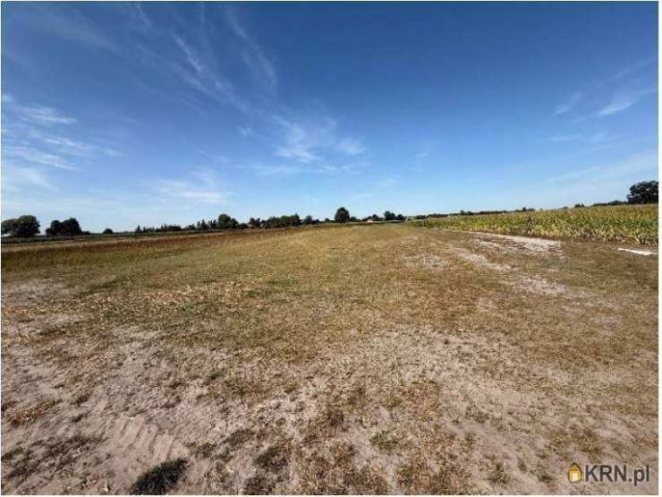 Lokal użytkowy  na sprzedaż, Gozdy, ul. , 