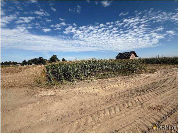 Gozdy, ul. , , Lokal użytkowy  na sprzedaż