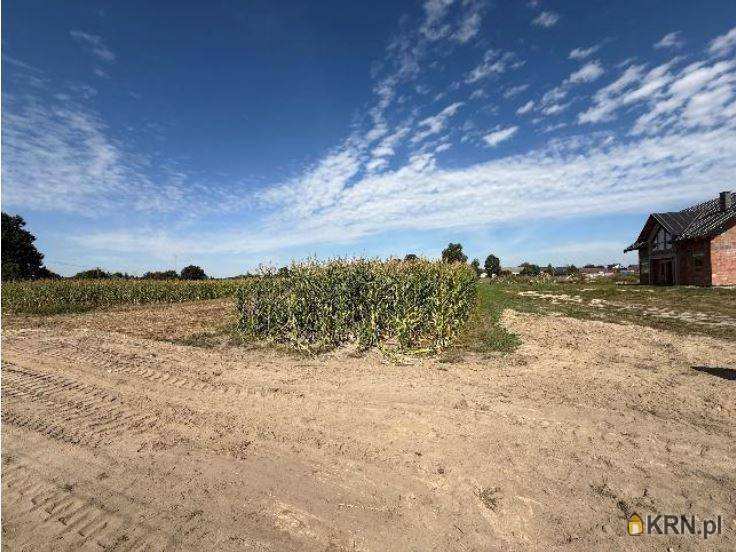 , Gozdy, ul. , Lokal użytkowy  na sprzedaż