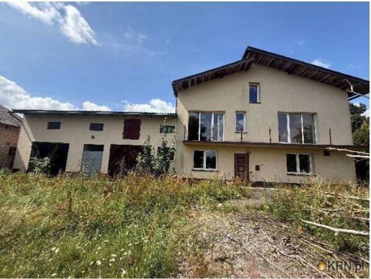 Lokal użytkowy  na sprzedaż, , Gozdy, ul. 