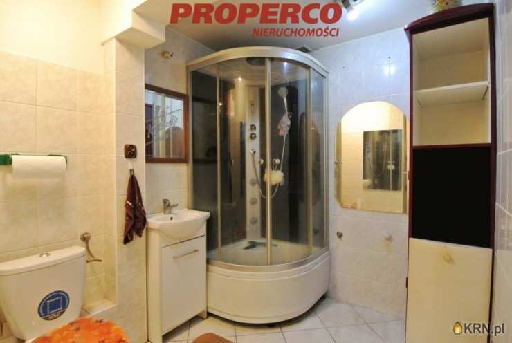 Warszawa, Śródmieście, ul. E. Plater, 3 pokojowe, Lokal użytkowy  na sprzedaż