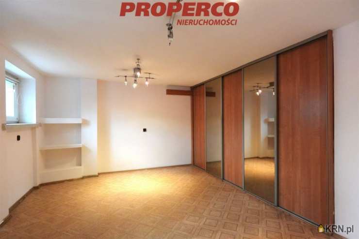 3 pokojowe, Lokal użytkowy  na sprzedaż, Warszawa, Śródmieście, ul. E. Plater