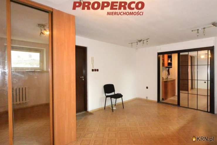 PROPERCO Sp. z o.o. Sp. k. , Lokal użytkowy  na sprzedaż, Warszawa, Śródmieście, ul. E. Plater