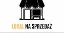 Lokal użytkowy na sprzedaż, Ziębice