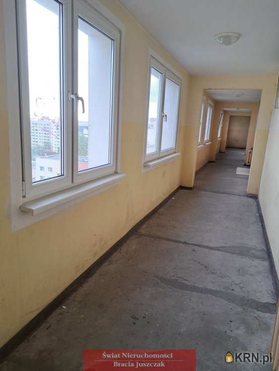 Lokal użytkowy  do wynajęcia, Wrocław, Fabryczna/Gądów Mały, ul. , 3 pokojowe