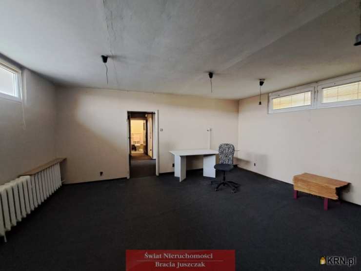 Wrocław, Fabryczna/Gądów Mały, ul. , 3 pokojowe, Lokal użytkowy  do wynajęcia