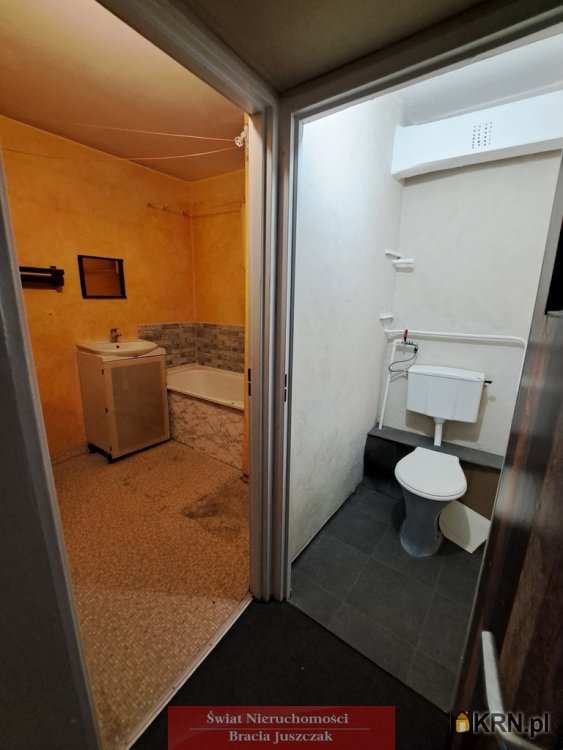 3 pokojowe, Lokal użytkowy  do wynajęcia, Wrocław, Fabryczna/Gądów Mały, ul. 