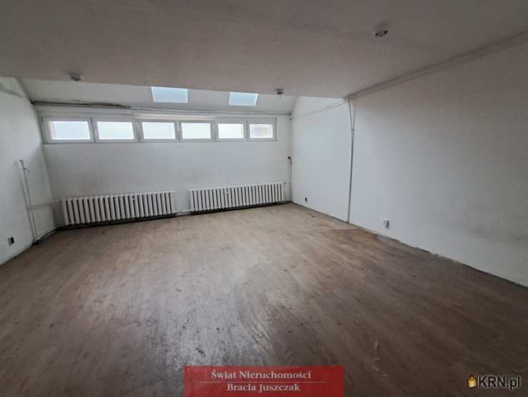 Lokal użytkowy  do wynajęcia, Wrocław, Fabryczna/Gądów Mały, ul. , 2 pokojowe