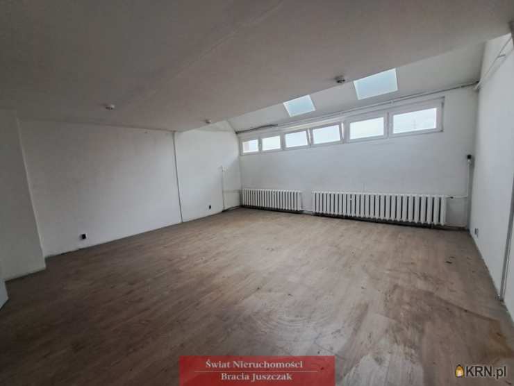 Lokal użytkowy  do wynajęcia, 2 pokojowe, Wrocław, Fabryczna/Gądów Mały, ul. 