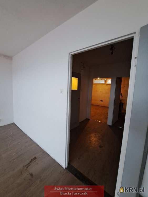 Wrocław, Fabryczna/Gądów Mały, ul. , Lokal użytkowy  do wynajęcia, 2 pokojowe