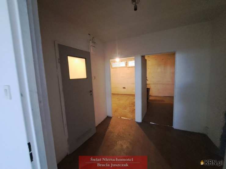 Wrocław, Fabryczna/Gądów Mały, ul. , 2 pokojowe, Lokal użytkowy  do wynajęcia