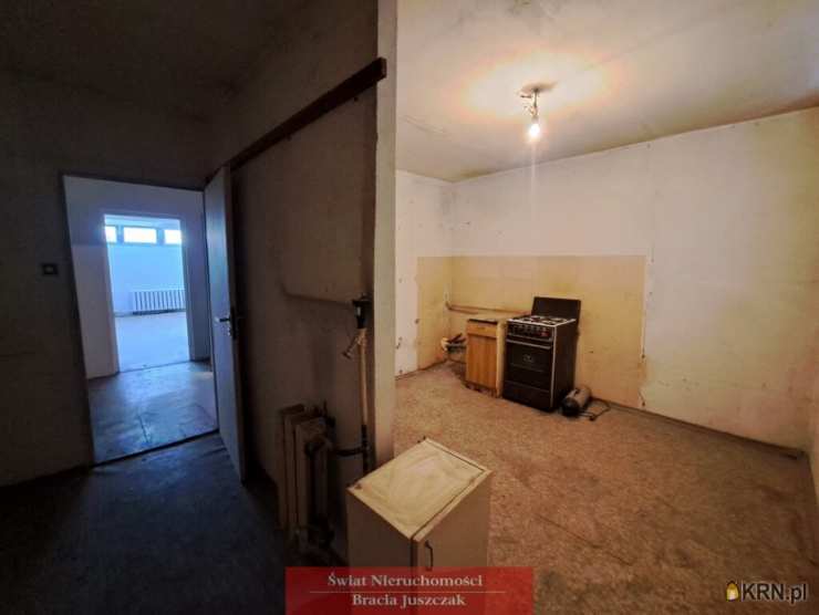 2 pokojowe, Wrocław, Fabryczna/Gądów Mały, ul. , Lokal użytkowy  do wynajęcia