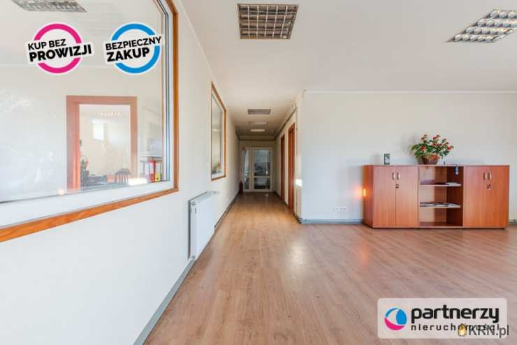 Lokal użytkowy  na sprzedaż, Gdańsk, ul. , 