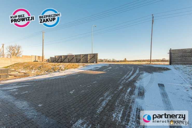 Gdańsk, ul. , , Lokal użytkowy  na sprzedaż