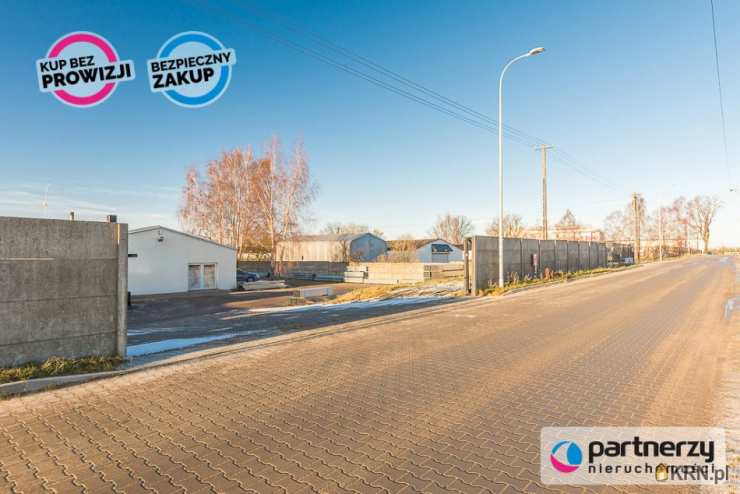 , Gdańsk, ul. , Lokal użytkowy  na sprzedaż