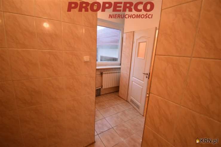 Lokal użytkowy  do wynajęcia, Kajetanów, ul. , 19 pokojowe