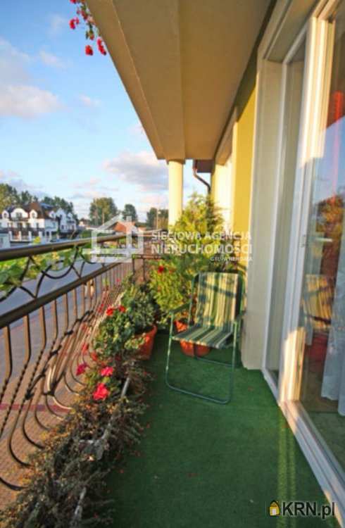 , Lokal użytkowy  na sprzedaż, Łeba, ul. 