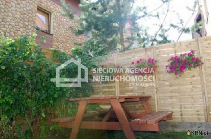 Sieciowa Agencja Nieruchomości Grupa Renoma, Lokal użytkowy  na sprzedaż, Łeba, ul. 