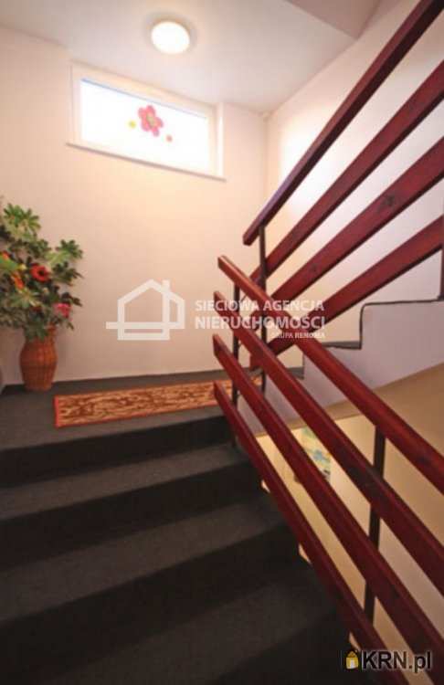 Lokal użytkowy  na sprzedaż, , Łeba, ul. 