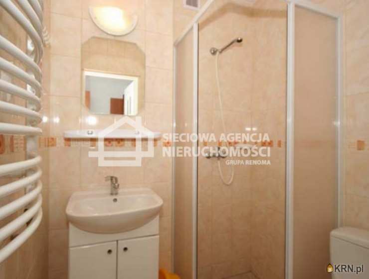 Łeba, ul. , Lokal użytkowy  na sprzedaż, 