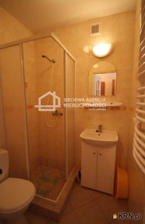 Łeba, ul. , , Lokal użytkowy  na sprzedaż