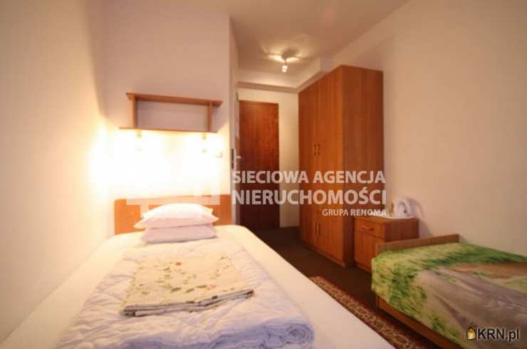 , Łeba, ul. , Lokal użytkowy  na sprzedaż